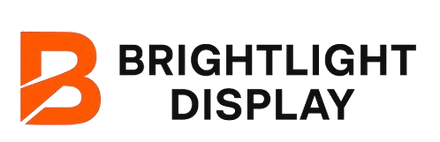 Brightlightdisplay