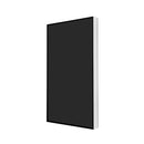 43" Samsung 4K Digital Wall Signage – White Commercial Display, WiFi, Steel Enclosure