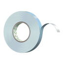 Doppelseitiges Montageband Multi Tack 5 m – Extra stark