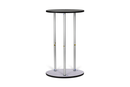 Fabric Counter Oval - inkl. Druck