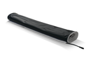 LED Leuchtwand Kombi Einseitig - Faltbar - inkl. Druck - SEG Lightbox Banner