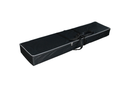 LED Leuchtwand Kombi Einseitig - Faltbar - inkl. Druck - SEG Lightbox Banner