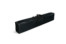 LED Leuchtwand doppelseitig faltbar - inkl. Druck - SEG Lightbox Banner