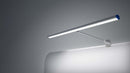 LED-Strahler-Set (2 Stück
