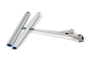 LED-Strahler-Set (2 Stück