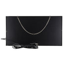 LED Werbeschild Bar-kit