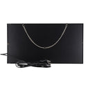 LED Werbeschild OPEN-kit