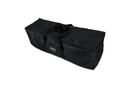 Messestand Plus Set – Komplette Messewand mit Roll-Up Bannern & Theke-bag