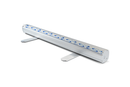 Messestand Starter Set – Komplette Messewand für Events & Messen