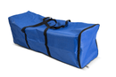 Pop-Up Messewand Velcro - Inkl. Druck-bag