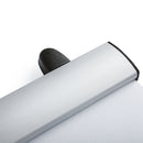 Posterleisten 30 mm Aluminium – Robuster Posterhalter mit Klickprofil-profil