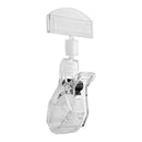 Preiskartenhalter 50 mm