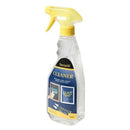 Reinigungsspray 500 ml