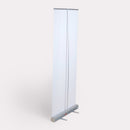 Roll-Up Banner Basic - inkl. Druck