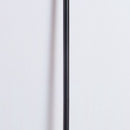 Roll-Up Banner Basic - inkl. Druck