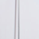 Roll-Up Banner Basic - inkl. Druck