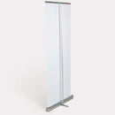 Roll-Up Banner Plus - Inkl. Druck