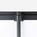 Roll-Up Banner Premium - Inkl. Druck