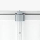 Roll-Up Banner Premium - Inkl. Druck