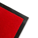 Roter Teppich 90 x 200cm