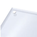 T-Ständer Magnetisch