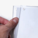 T-Ständer Magnetisch