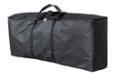 Velcro Pop-Up Counter - inkl. Druck