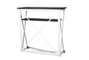 Velcro Pop-Up Counter - inkl. Druck