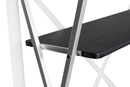 Velcro Pop-Up Counter - inkl. Druck