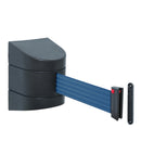 Wandgurtkassette mit 1000 cm Zugband