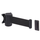 Wandgurtkassette mit 300cm Zugband