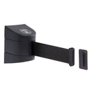 Wandgurtkassette mit 500 cm Zugband