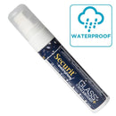 Wasserfester Kreidemarker 7–15 mm