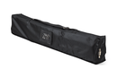 Zipper Banner – Inkl. Druck