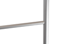 Zipper Banner – Inkl. Druck