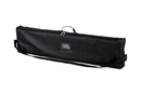 Zipper Banner Plus - Inkl. Druck