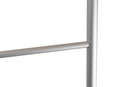 Zipper Banner Plus - Inkl. Druck