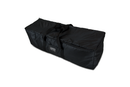 Zipper Messewand Gebogen - Inkl. Druck